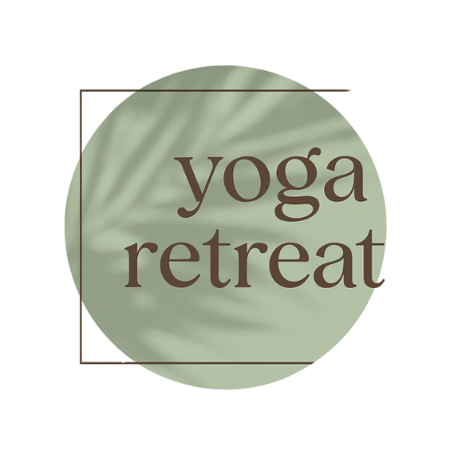 Yoga Retreat